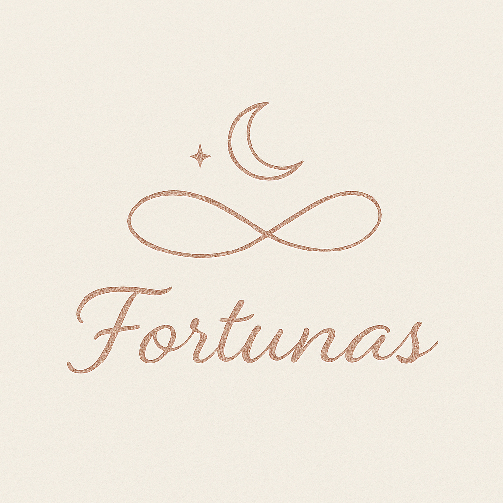 Fortunas